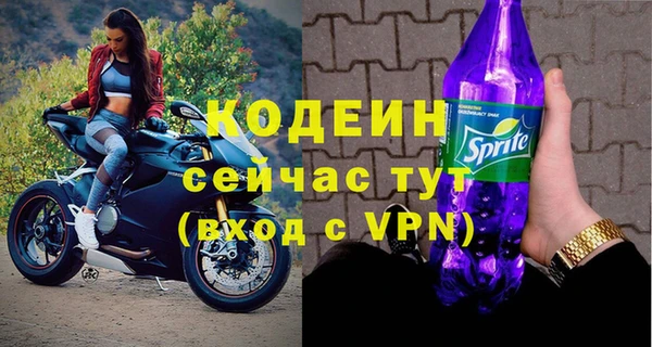 прущие грибы Майский