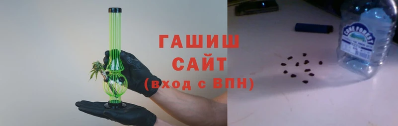 мдма Магас