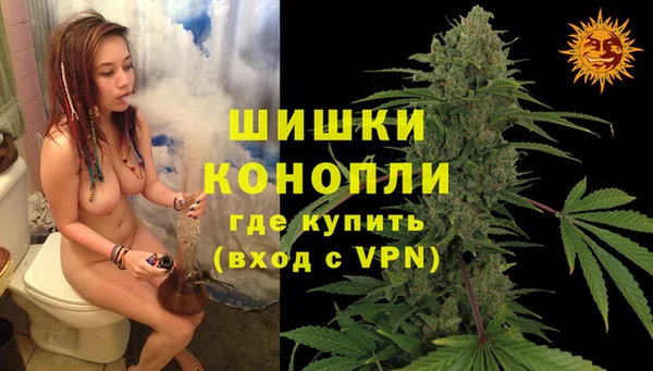 амф Домодедово