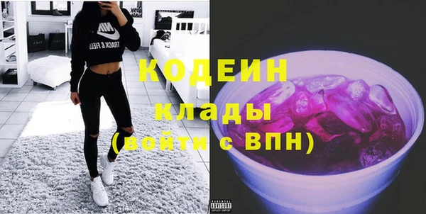 прущие грибы Майский